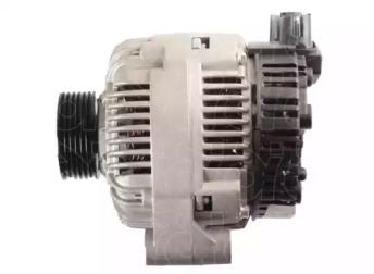 ainde ai90026