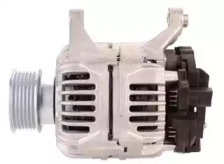 ainde ai90030