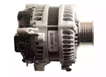 ainde ai90037e