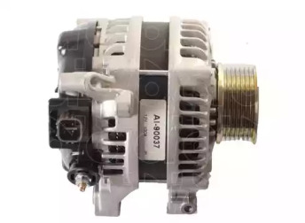 ainde ai90037