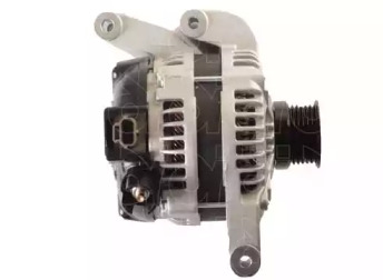 ainde ai90040