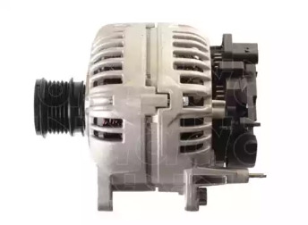 ainde ai90042