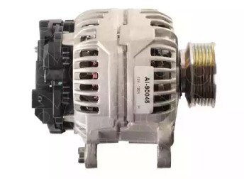 ainde ai90045
