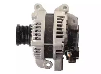 ainde ai90048e