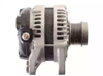ainde ai90052