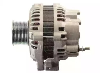 ainde ai90055