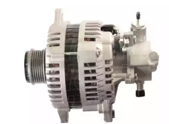 ainde ai90057