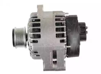 ainde ai90059