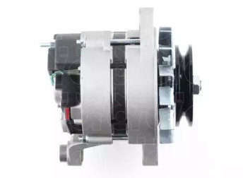 ainde ai90062