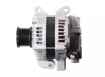 ainde ai90064