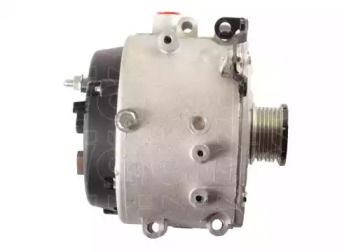 ainde ai90075