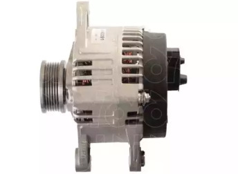 ainde ai90091