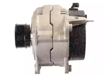 ainde ai90093