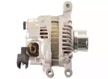ainde ai90104