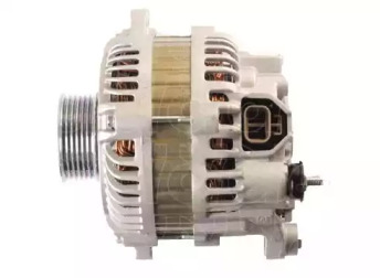 ainde ai90106