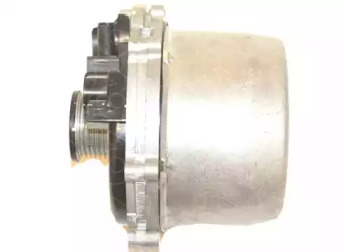ainde ai90109