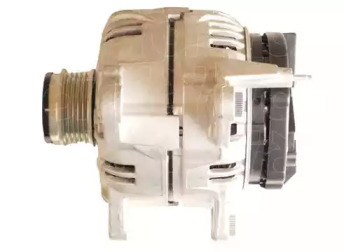 ainde ai90125