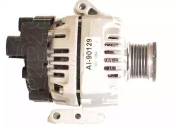 ainde ai90129