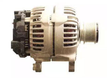ainde ai90130
