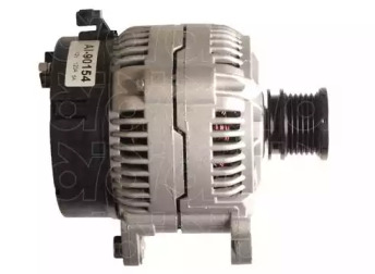 ainde ai90154