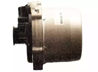 ainde ai90164