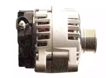ainde ai90174