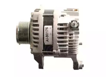 ainde ai90176
