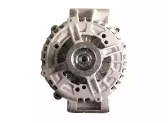 AINDE AI-90192