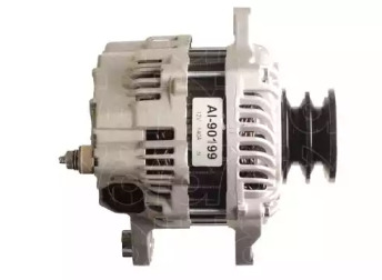 ainde ai90199