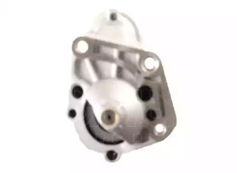 ainde ai80010