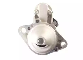 ainde ai80023
