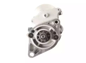 ainde ai80024