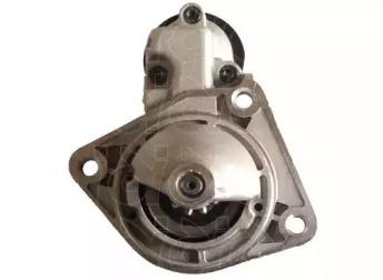 ainde ai80032