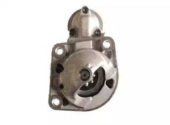 ainde ai80038