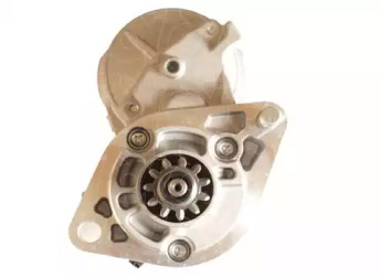 ainde ai80045