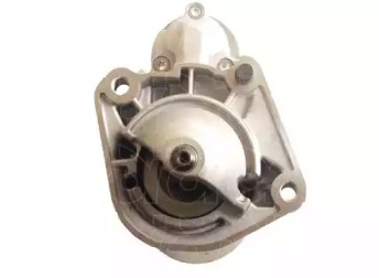 ainde ai80061