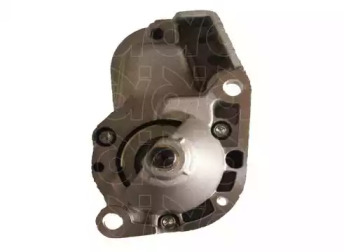ainde ai80067