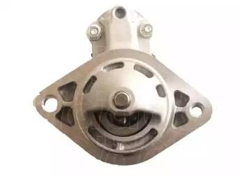 ainde ai80070