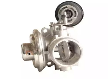 ainde vi6001