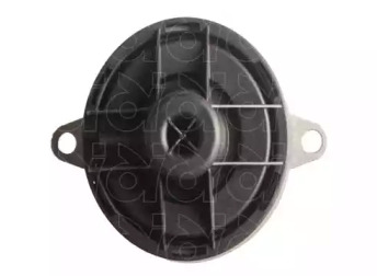 ainde vi6004