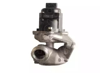 ainde vi6010