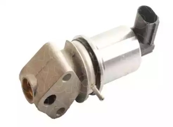 ainde vi6016