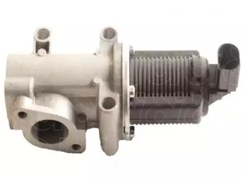 ainde vi6019