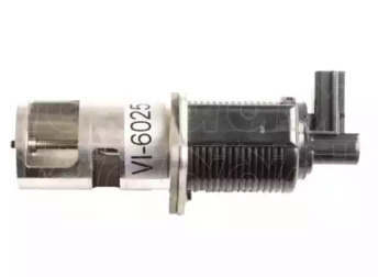 ainde vi6025