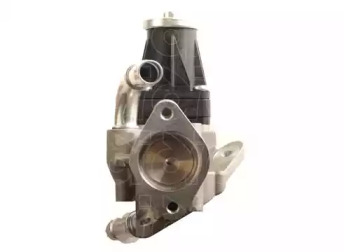 ainde vi6036