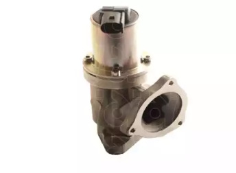 ainde vi6043