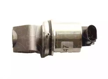 ainde vi6047