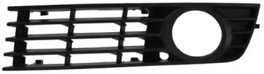 PHIRA 15350115