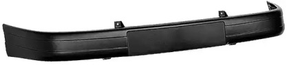 PHIRA IB-93201
