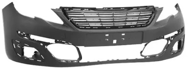PHIRA 308-13200